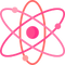 bilim-ikon