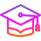 egitim-icon