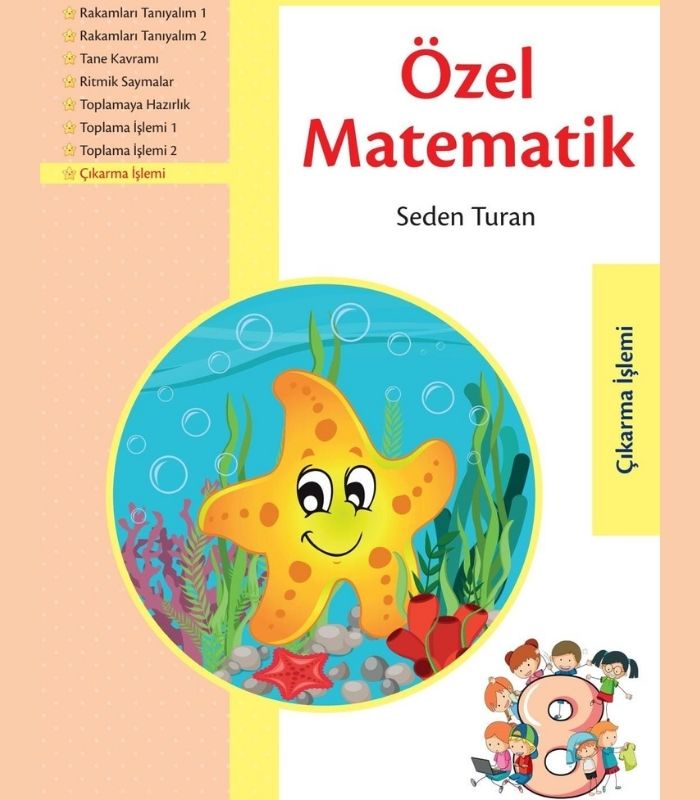 matematik-seti-001