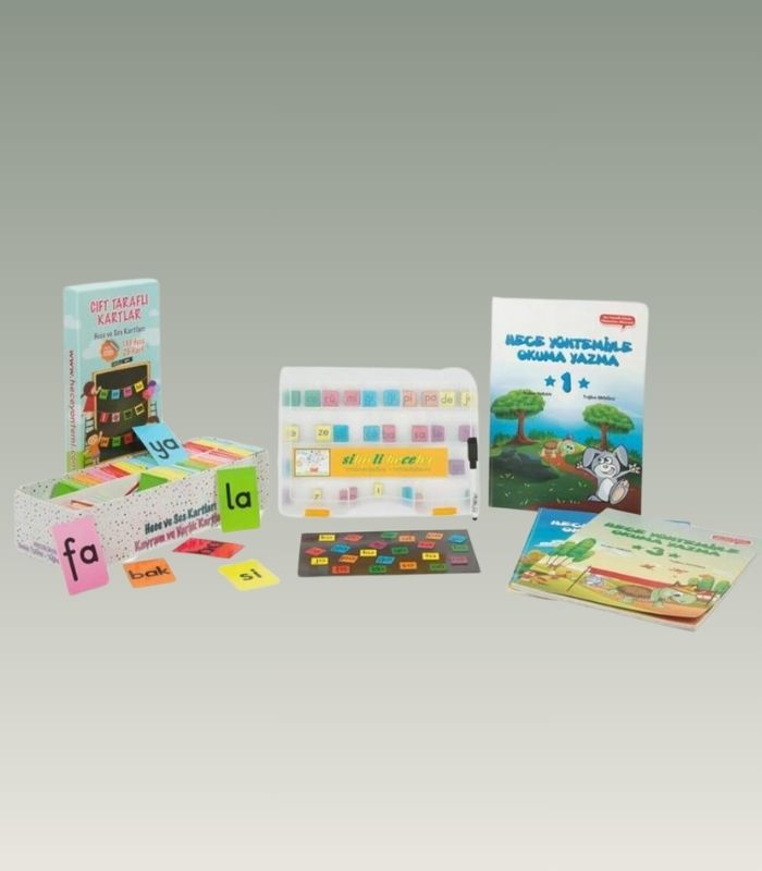 materyalli-tam-set-001